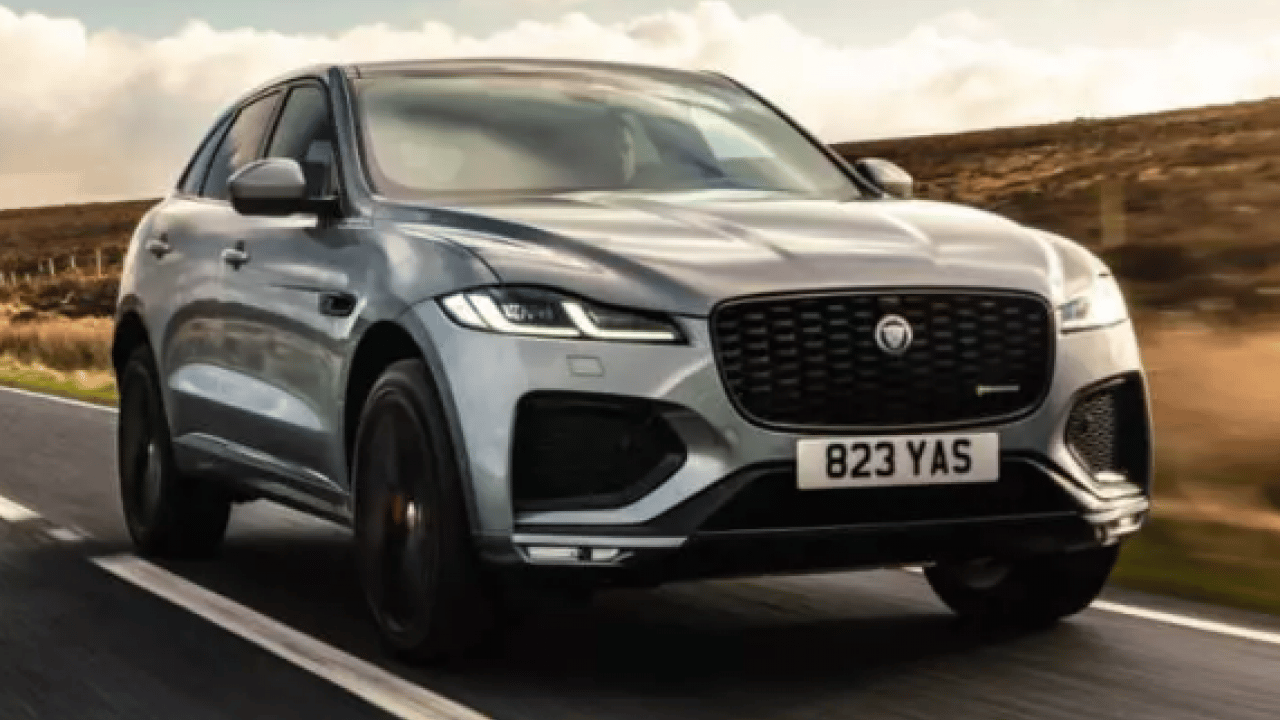 Foto - Türkiye'de de çok satıyor: Bu arabayı alan bin pişman