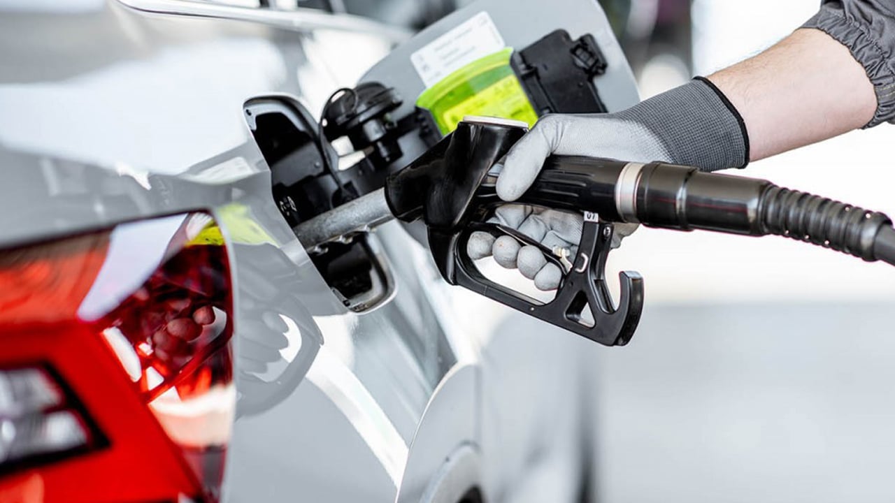 Foto - Türkiye’de elektrikli araçlar patladı! Yakıt depoları titriyor! Büyük dönüşüm hız kesmiyor! 