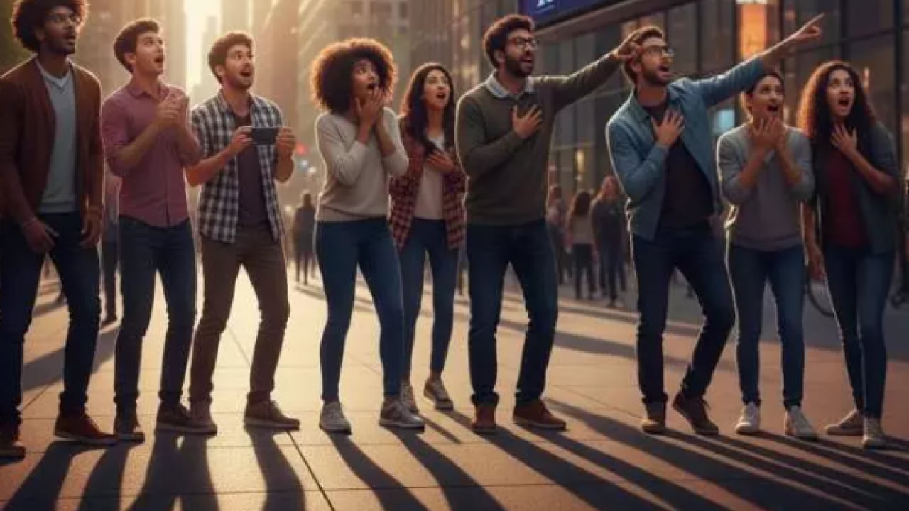 Foto - Türkiye'de en çok o isim kullanılıyor! Ülkelerin en çok kullanılan isimleri belli oldu!