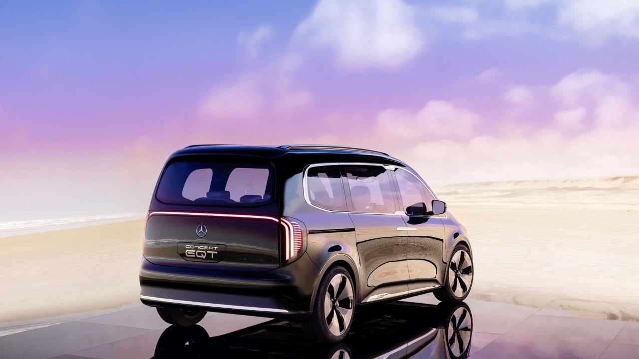 Foto - Türkiye’de en çok satan hafif ticari araçları belli oldu