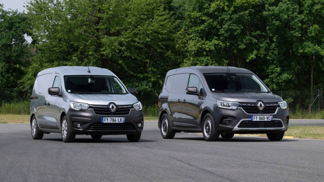 Foto - Türkiye’de en çok satan hafif ticari araçları belli oldu