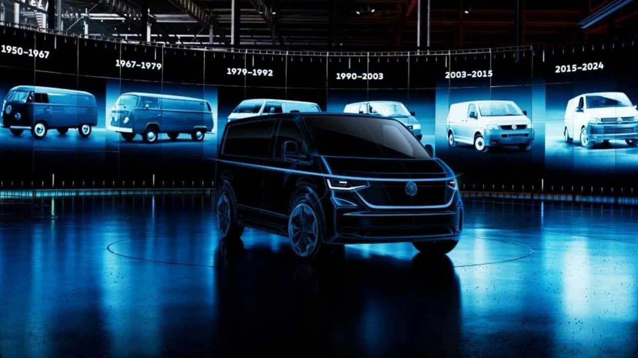 Foto - Türkiye’de en çok satan hafif ticari araçları belli oldu