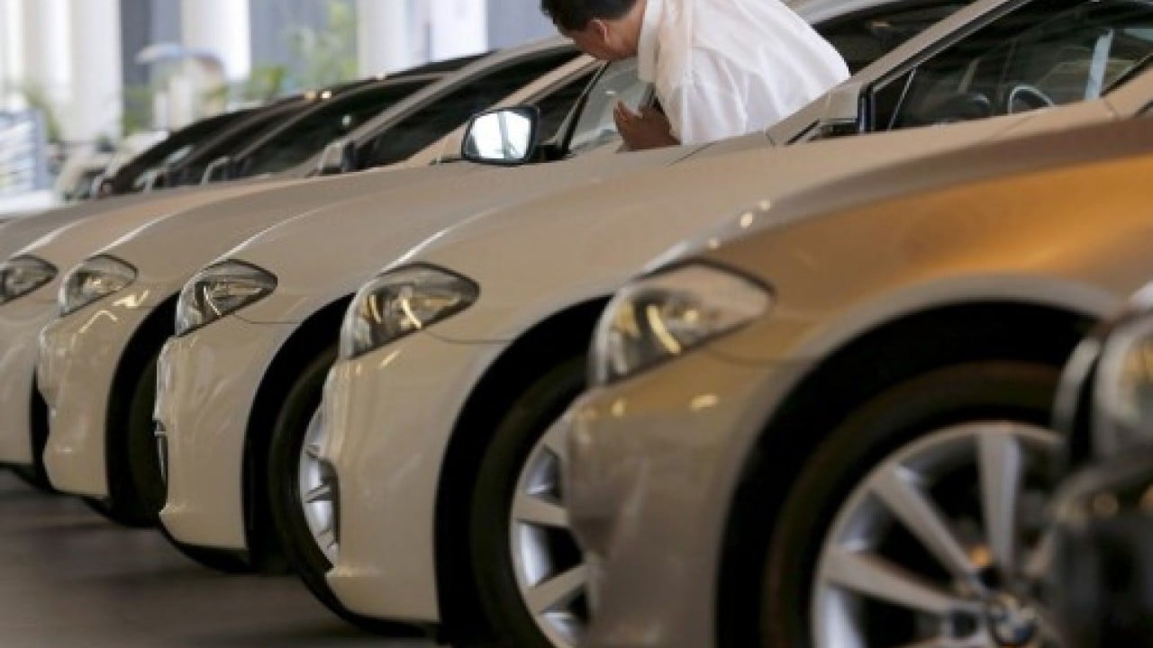 Foto - Türkiye'de en çok satan otomobiller belli oldu! Zirve şaşırtmadı!