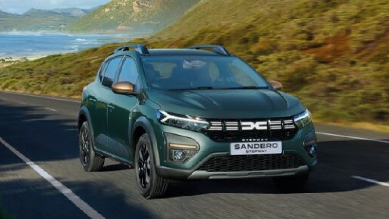 Foto - Türkiye'de en çok satan otomobiller belli oldu! Zirve şaşırtmadı!