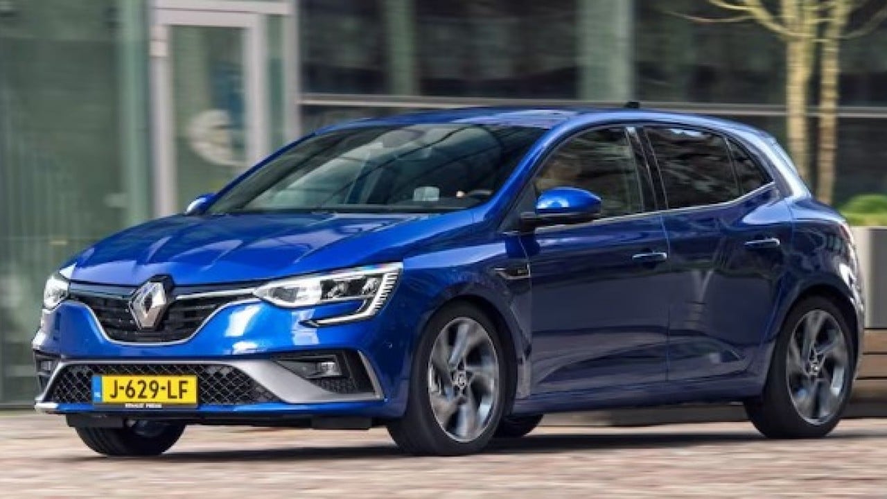 Foto - Türkiye'de en çok satan otomobiller belli oldu! Zirve şaşırtmadı!