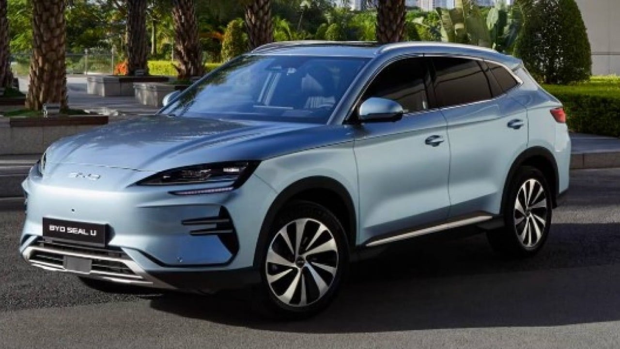 Foto - Türkiye'de en çok satan otomobiller belli oldu! Zirve şaşırtmadı!