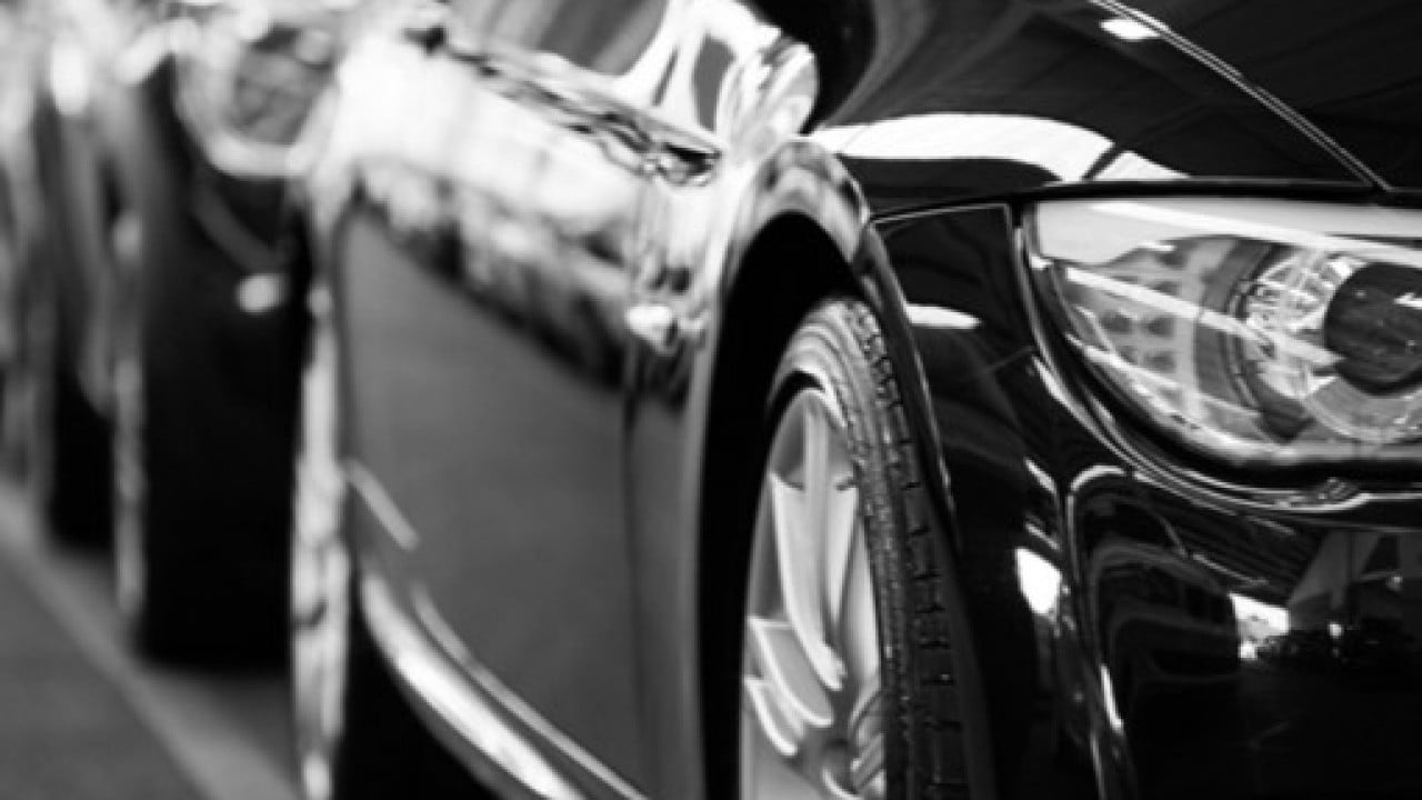 Foto - Türkiye'de en çok satan otomobiller belli oldu! Zirve şaşırtmadı!