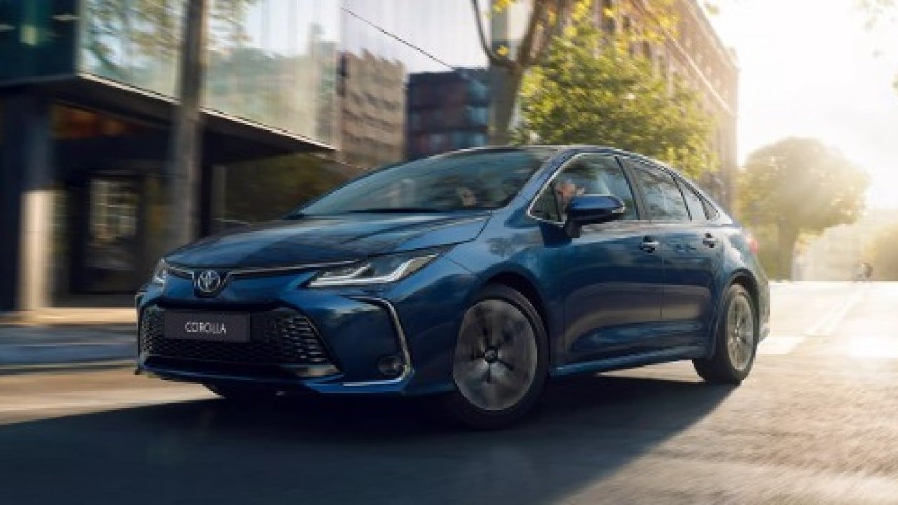 Foto - Türkiye'de en çok satan otomobiller belli oldu! Zirve şaşırtmadı!