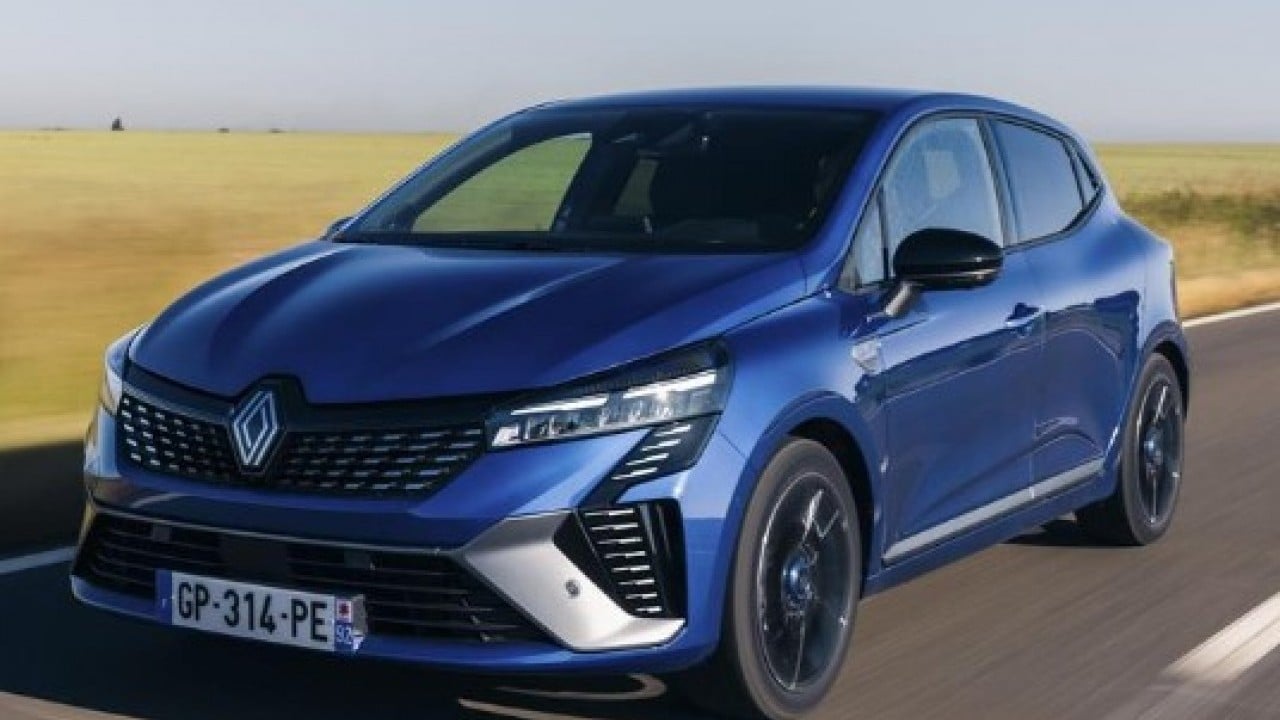 Foto - Türkiye'de en çok satan otomobiller belli oldu! Zirve şaşırtmadı!