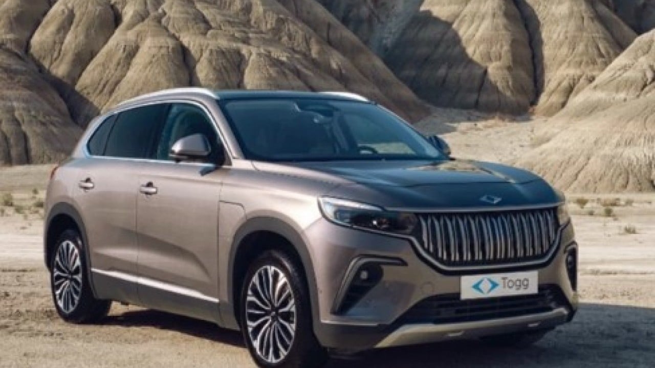 Foto - Türkiye'de en çok satan otomobiller belli oldu! Zirve şaşırtmadı!