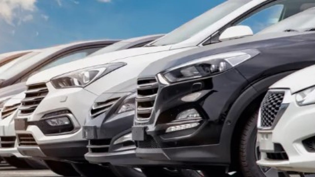 Foto - Türkiye'de en çok satan otomobiller belli oldu! Zirve şaşırtmadı!