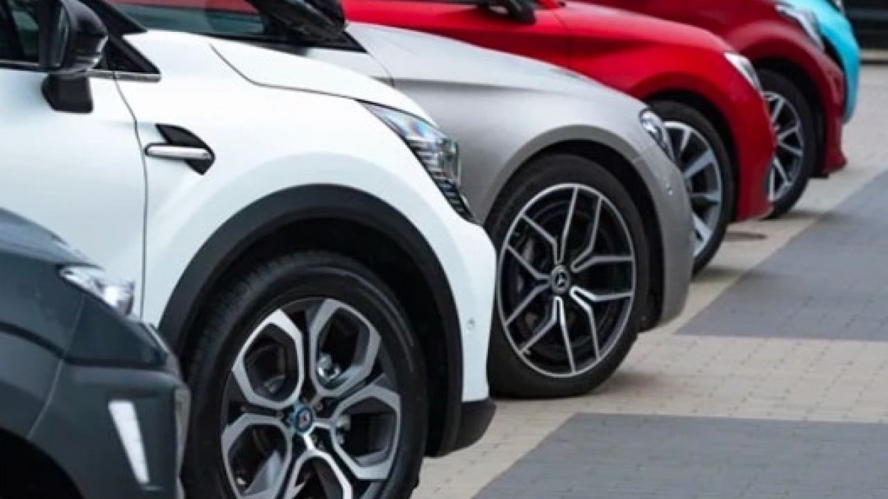 Foto - Türkiye'de en çok satan otomobiller belli oldu! Zirve şaşırtmadı!