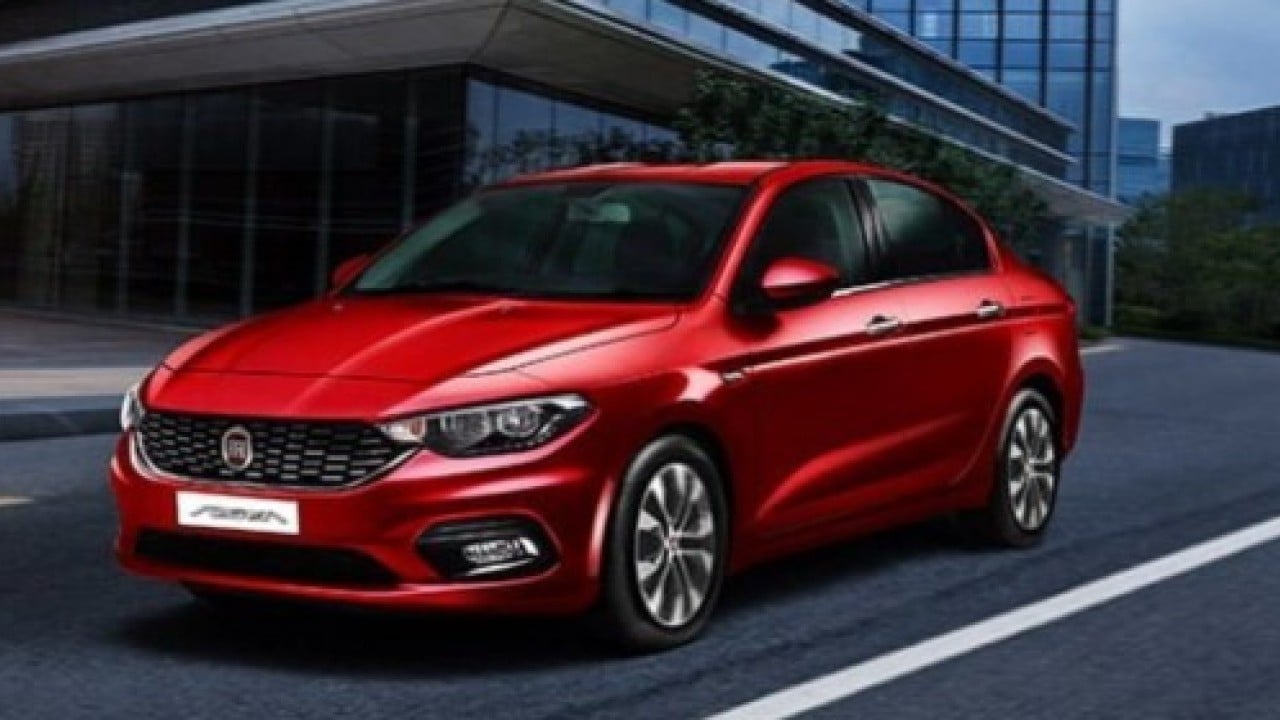 Foto - Türkiye'de en çok satan otomobiller belli oldu! Zirve şaşırtmadı!