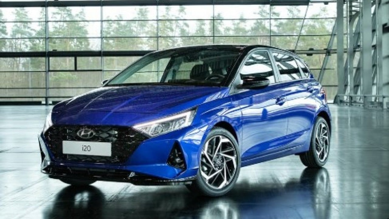 Foto - Türkiye'de en çok satan otomobiller belli oldu! Zirve şaşırtmadı!