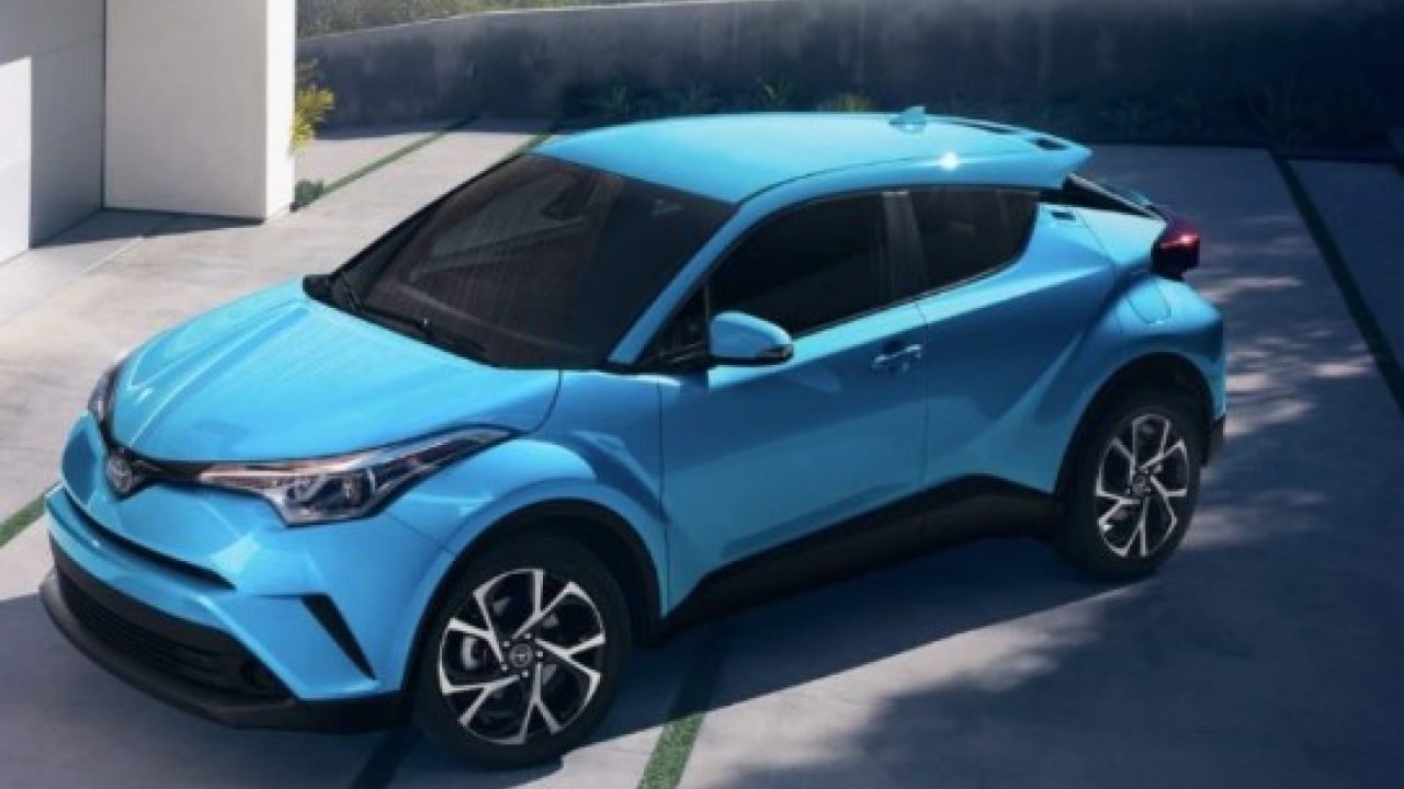 Foto - Türkiye'de en çok satan otomobiller belli oldu! Zirve şaşırtmadı!