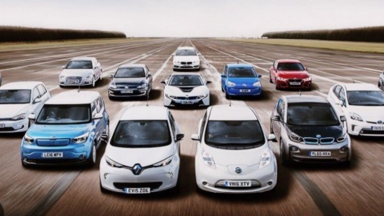 Foto - Türkiye'de en çok satan otomobiller belli oldu! Zirve şaşırtmadı!