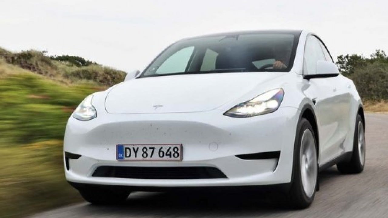 Foto - Türkiye'de en çok satan otomobiller belli oldu! Zirve şaşırtmadı!