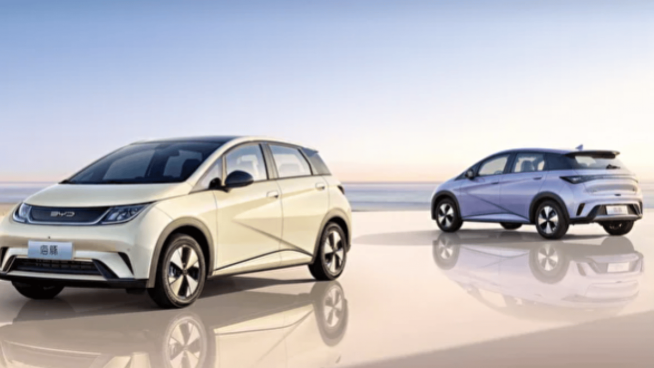 Foto - Türkiye’de en ucuz otomatik vitesli otomobiller açıklandı