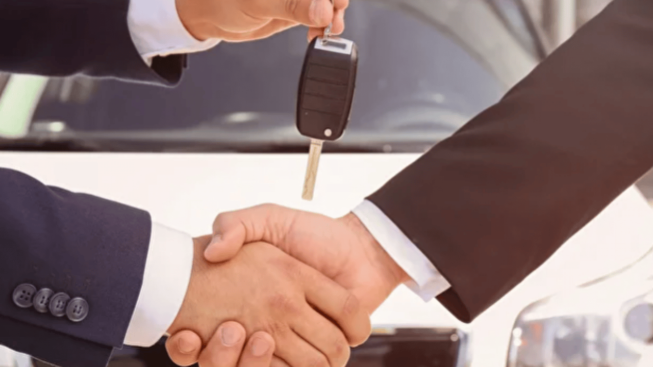 Foto - Türkiye’de en ucuz otomatik vitesli otomobiller açıklandı