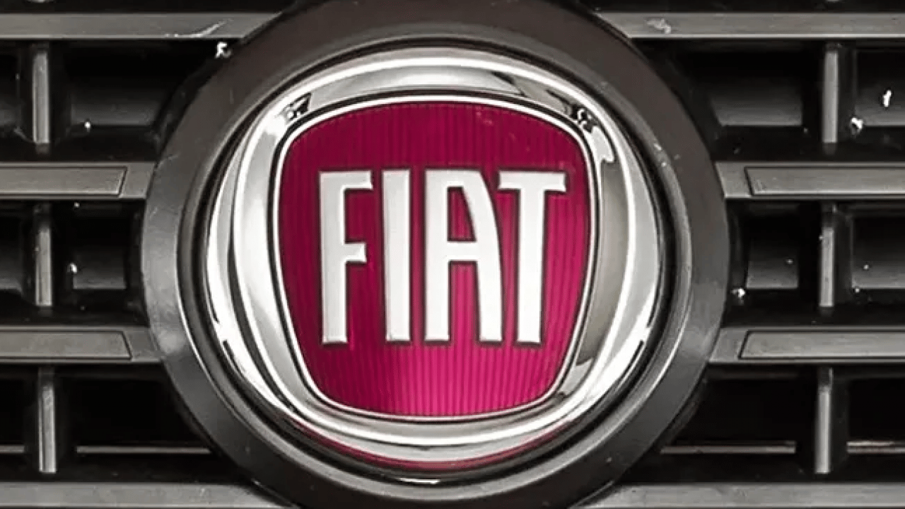 Foto - Türkiye’de en ucuz otomatik vitesli otomobiller açıklandı