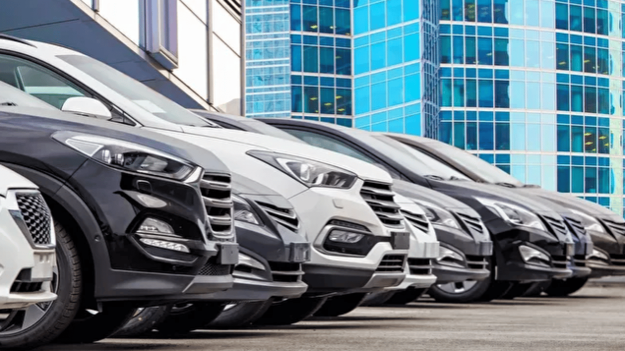 Foto - Türkiye’de en ucuz otomatik vitesli otomobiller açıklandı