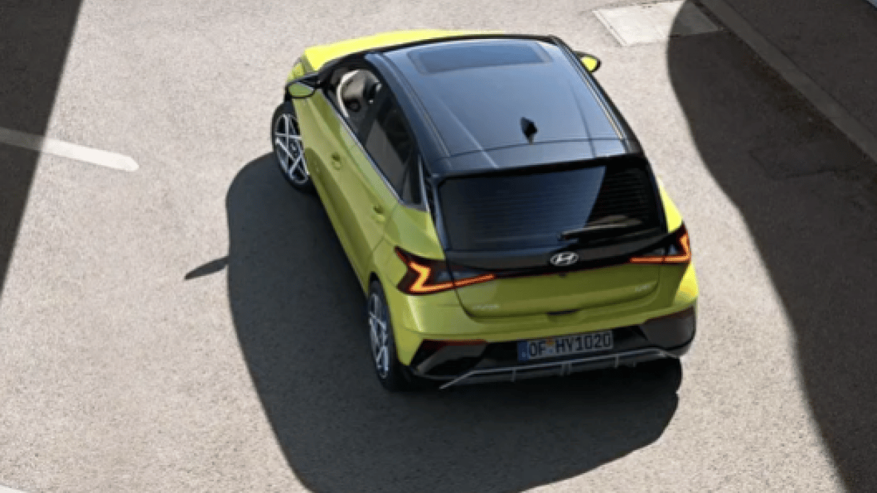 Foto - Türkiye’de en ucuz otomatik vitesli otomobiller açıklandı