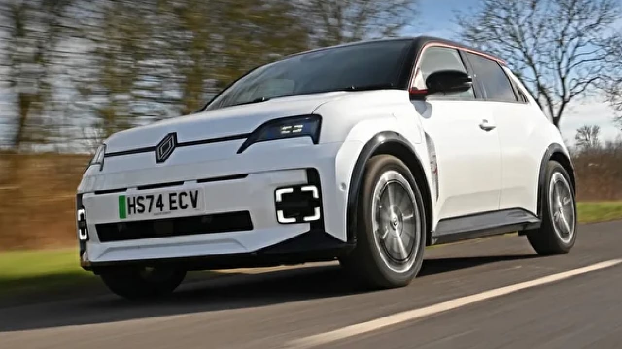 Foto - Türkiye’de en ucuz otomatik vitesli otomobiller açıklandı