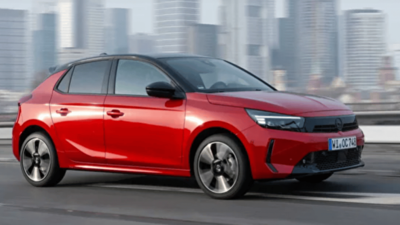 Foto - Türkiye’de en ucuz otomatik vitesli otomobiller açıklandı