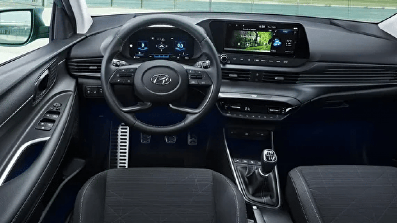 Foto - Türkiye’de en ucuz otomatik vitesli otomobiller açıklandı