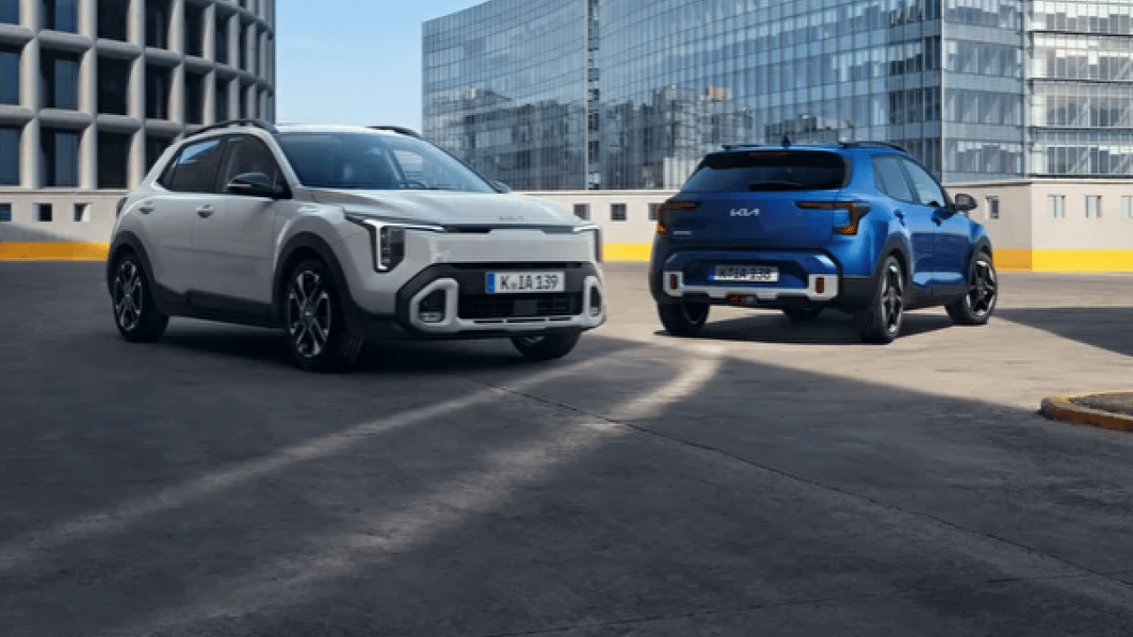 Foto - Türkiye’de en ucuz otomatik vitesli otomobiller açıklandı