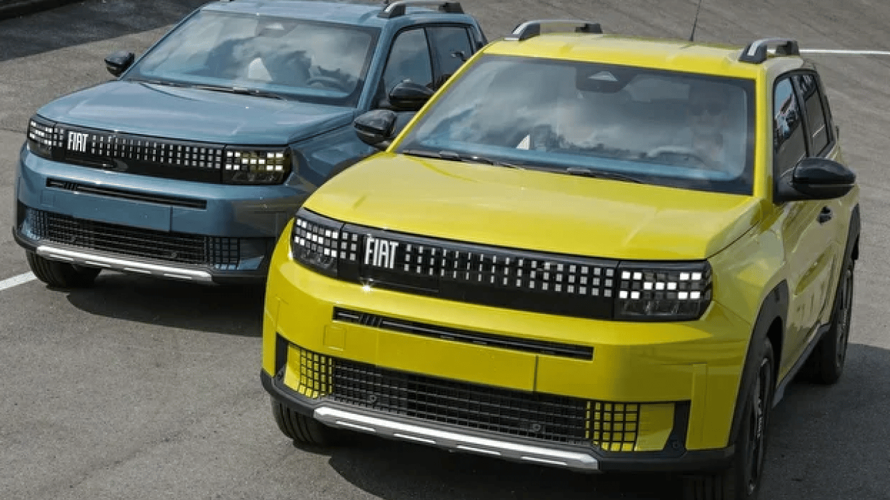 Foto - Türkiye’de en ucuz otomatik vitesli otomobiller açıklandı