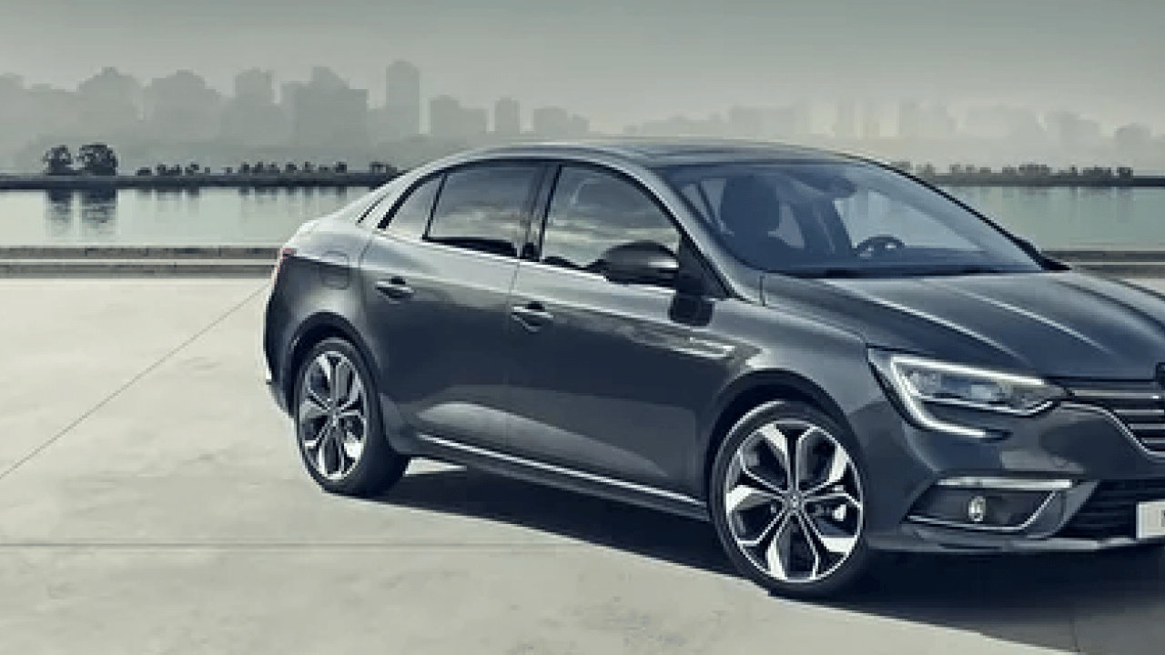 Foto - Türkiye’de en ucuz otomatik vitesli otomobiller açıklandı