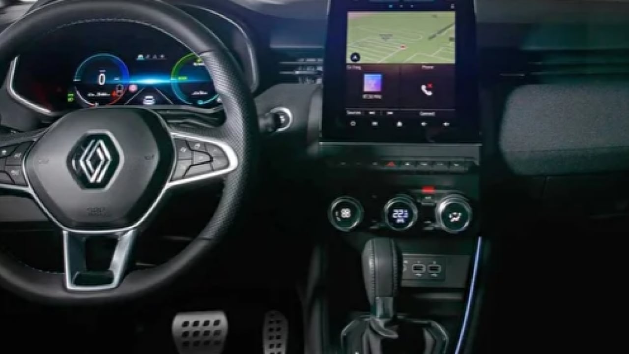 Foto - Türkiye’de en ucuz otomatik vitesli otomobiller açıklandı