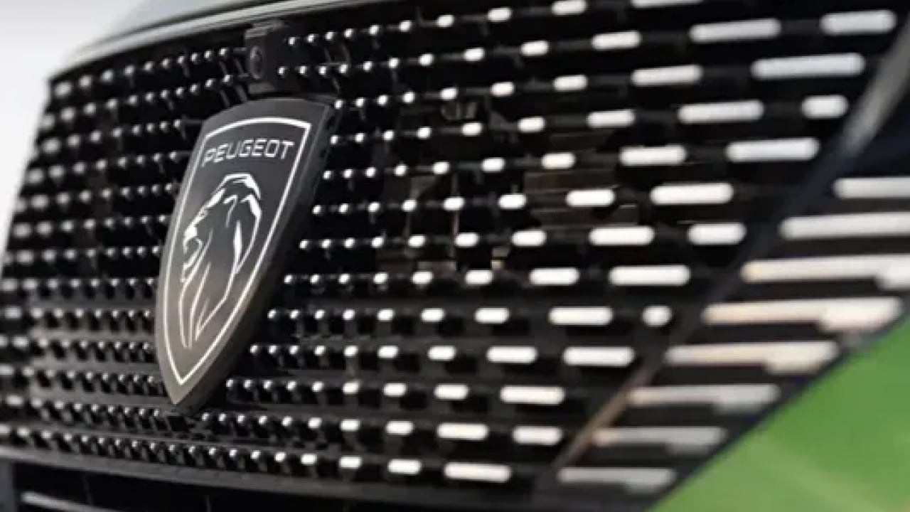 Foto - Türkiye’de en ucuz otomatik vitesli otomobiller açıklandı