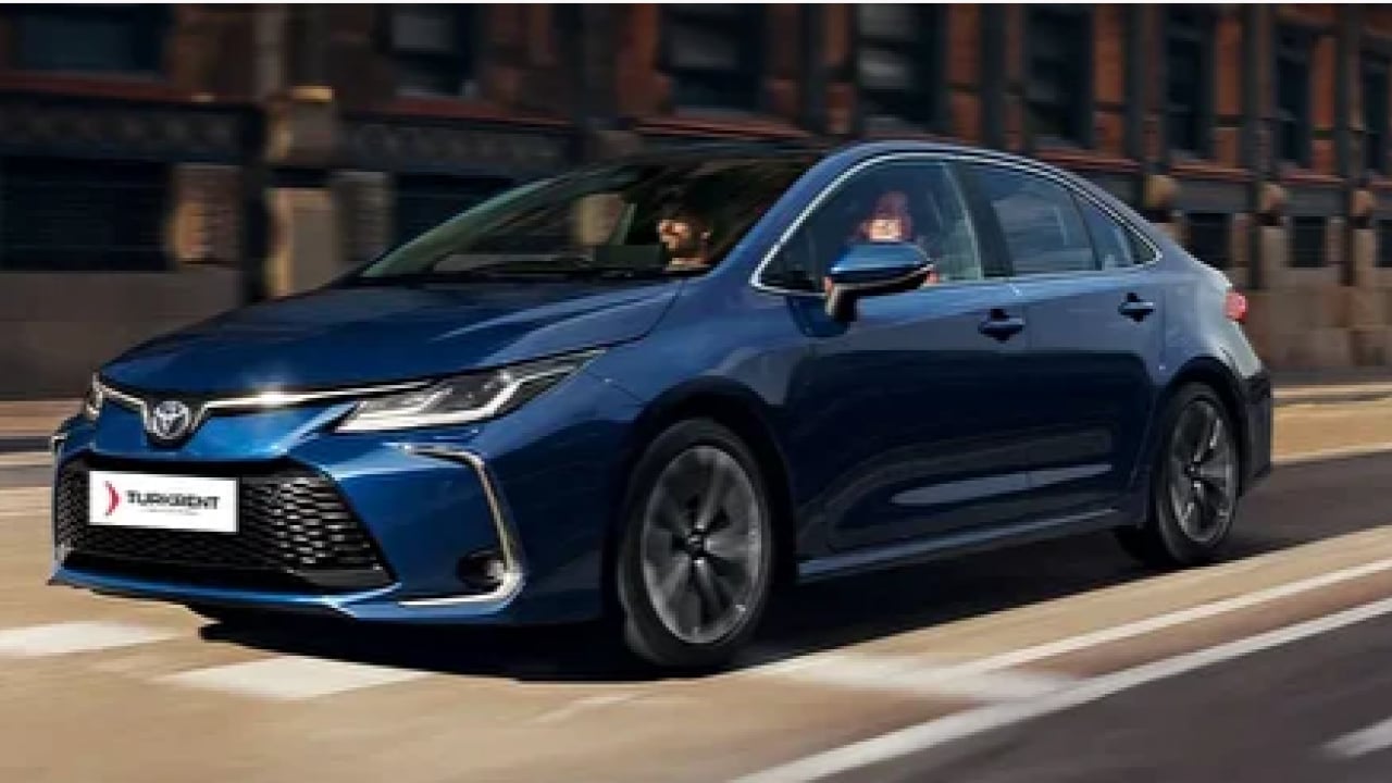 Foto - Türkiye’de en ucuz otomatik vitesli otomobiller açıklandı