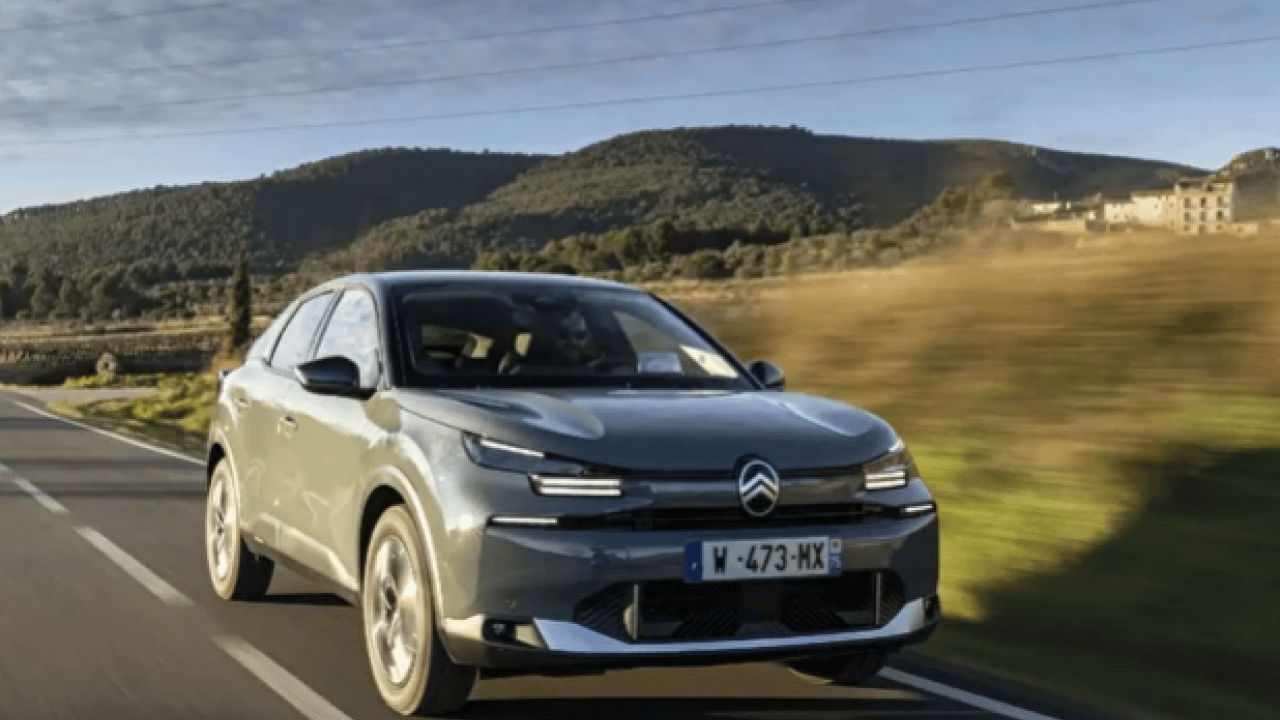 Foto - Türkiye’de en ucuz otomatik vitesli otomobiller açıklandı