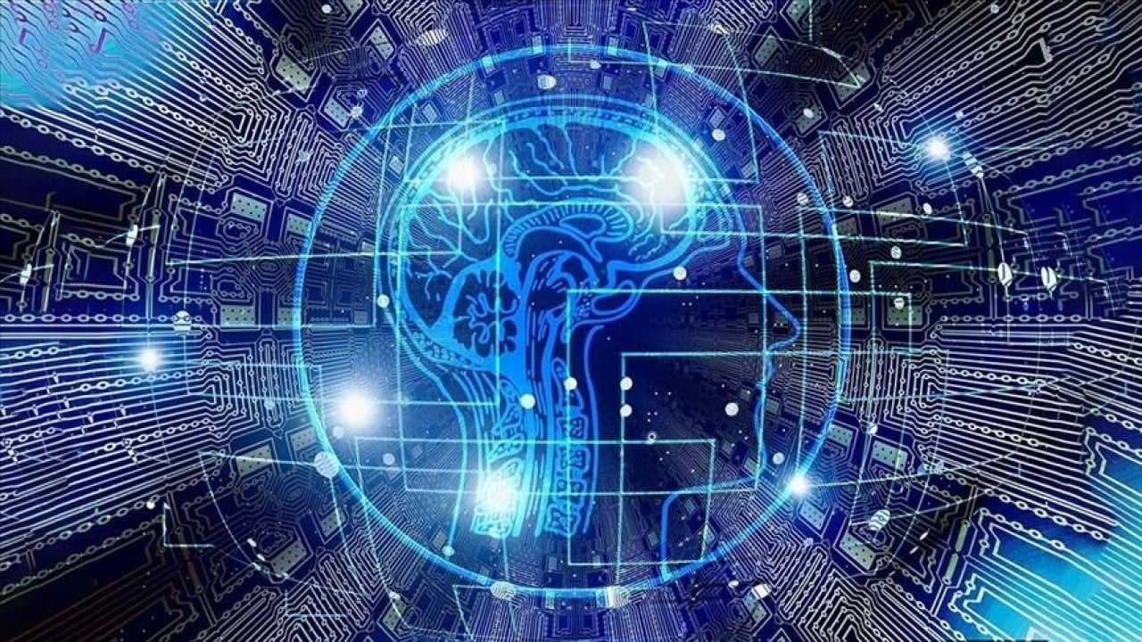 Foto - Türkiye'de enerji sektörünün geleceğini şekillendiren üç kritik konu: Yapay zeka, siber güvenlik ve şebeke esnekliği