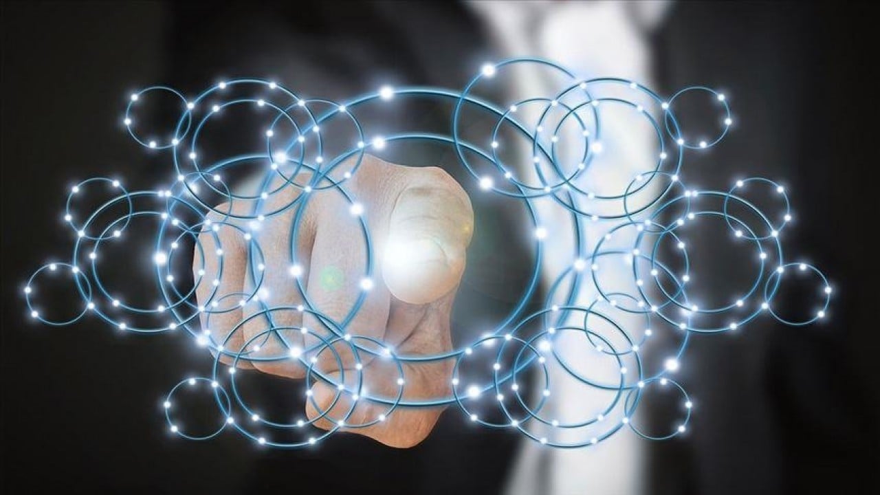 Foto - Türkiye'de enerji sektörünün geleceğini şekillendiren üç kritik konu: Yapay zeka, siber güvenlik ve şebeke esnekliği