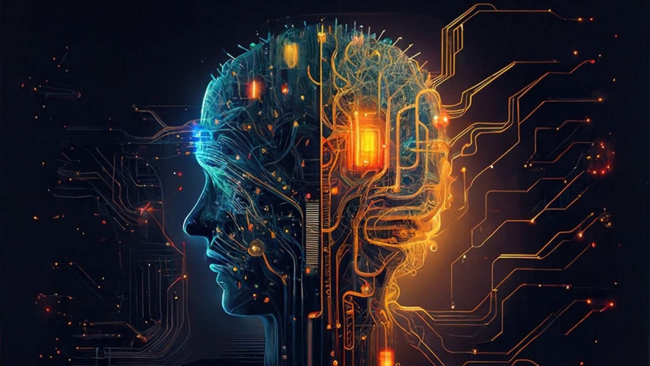 Foto - Türkiye'de enerji sektörünün geleceğini şekillendiren üç kritik konu: Yapay zeka, siber güvenlik ve şebeke esnekliği