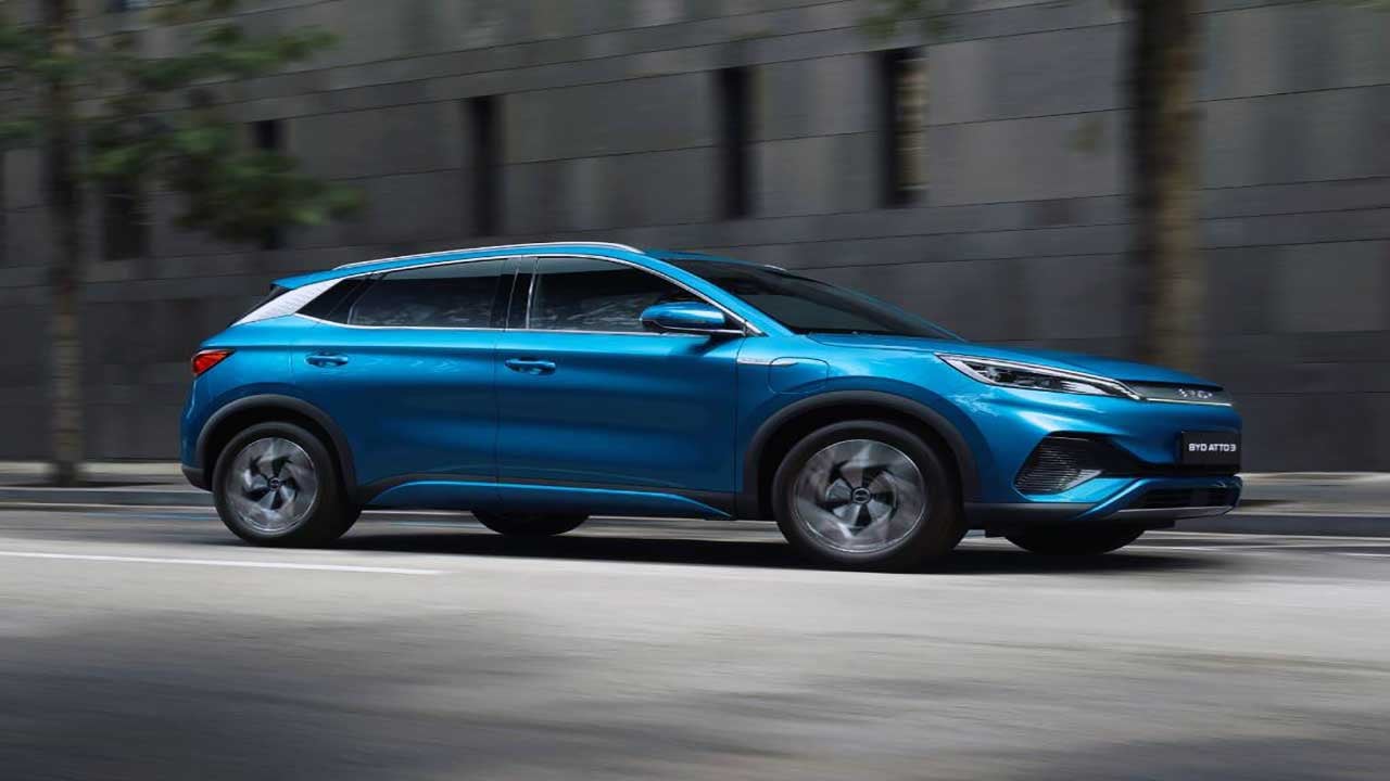 Foto - Türkiye'de fabrika kuracaklardı! Yeni hedeflerini açıkladılar