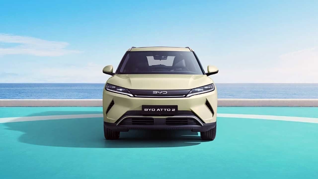 Foto - Türkiye'de fabrika kuracaklardı! Yeni hedeflerini açıkladılar