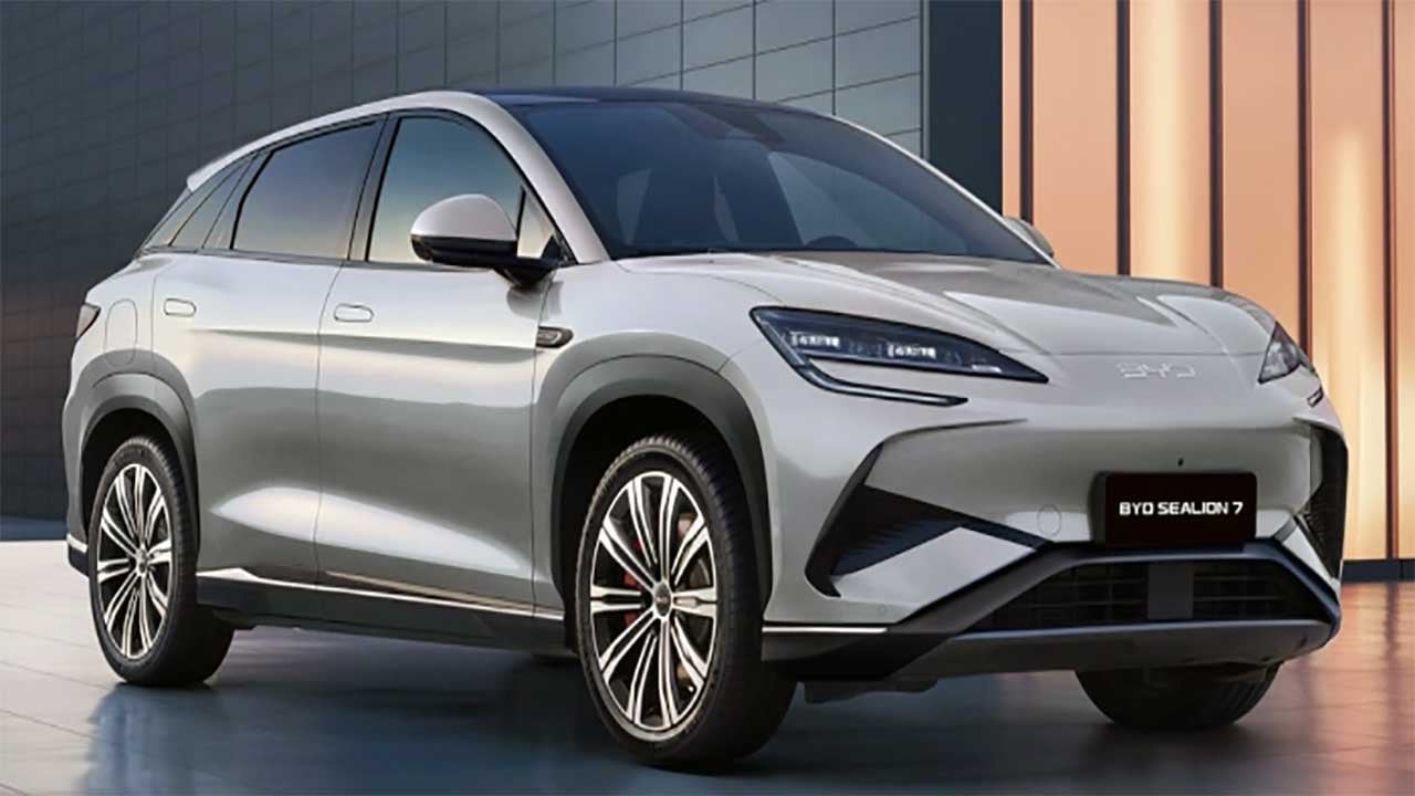 Foto - Türkiye'de fabrika kuracaklardı! Yeni hedeflerini açıkladılar