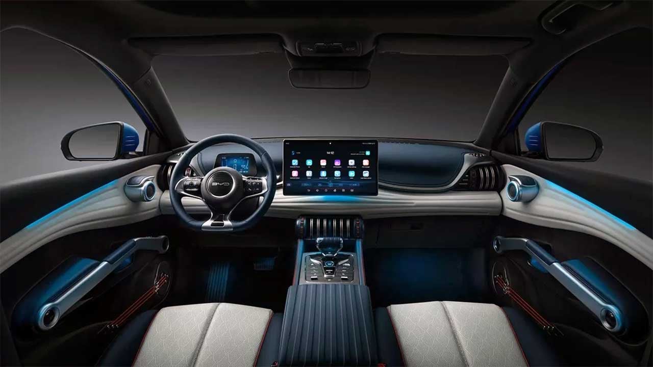 Foto - Türkiye'de fabrika kuracaklardı! Yeni hedeflerini açıkladılar