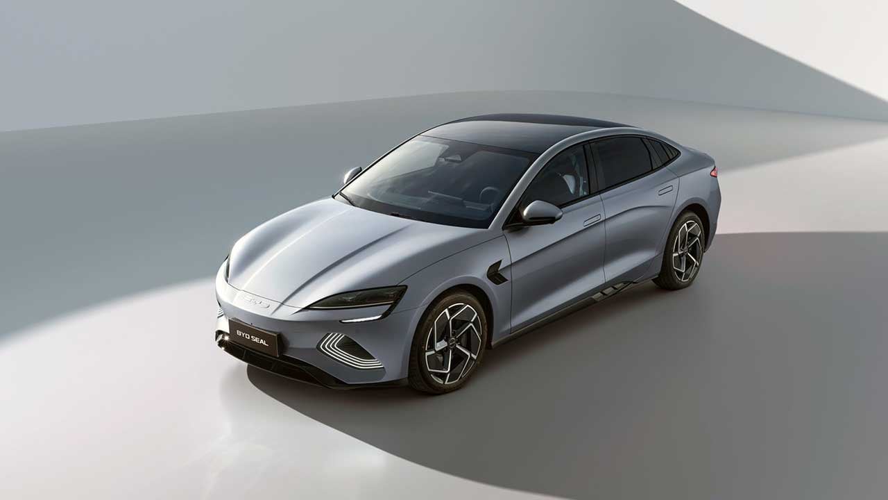 Foto - Türkiye'de fabrika kuracaklardı! Yeni hedeflerini açıkladılar