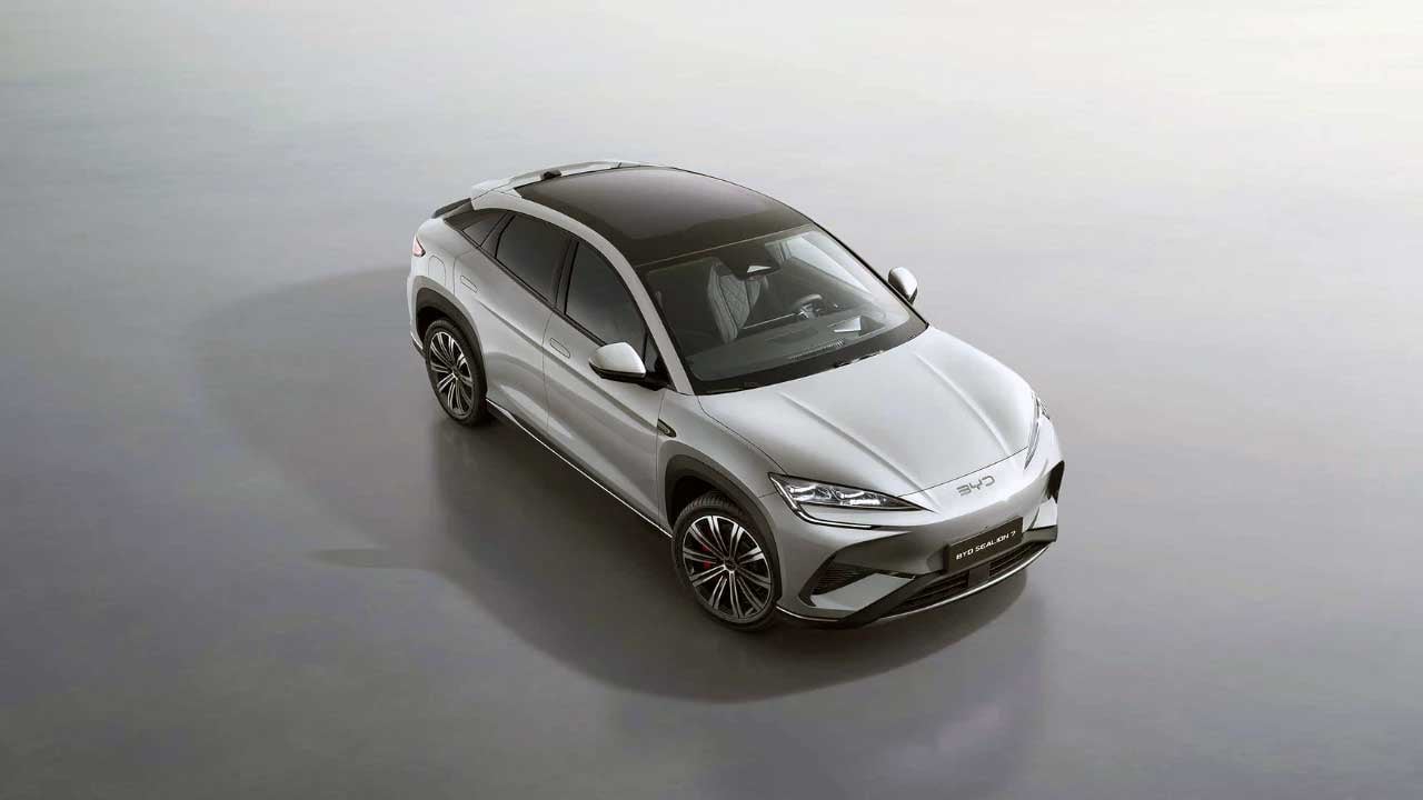 Foto - Türkiye'de fabrika kuracaklardı! Yeni hedeflerini açıkladılar