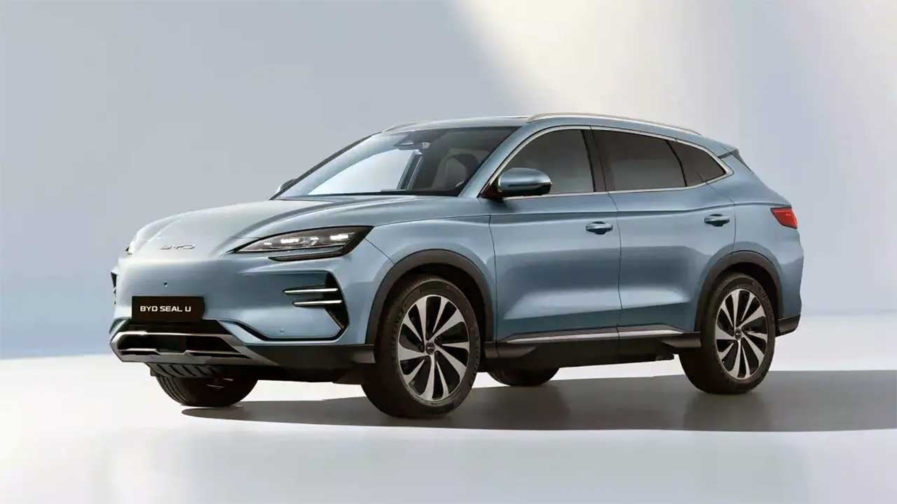 Foto - Türkiye'de fabrika kuracaklardı! Yeni hedeflerini açıkladılar