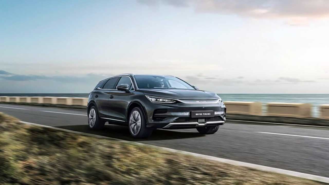 Foto - Türkiye'de fabrika kuracaklardı! Yeni hedeflerini açıkladılar