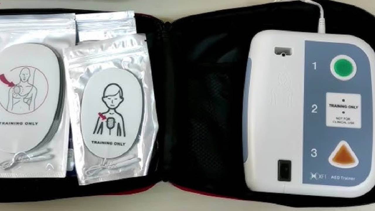 Foto - Türkiye’de hayat kurtaracak devrim! Yeni zorunluluk resmen başladı: Her yerde karşımıza çıkacak