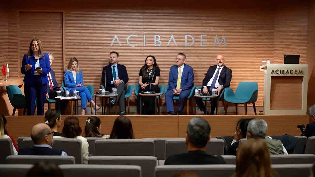 Foto - Türkiye’de her yıl 40 bin kişi akciğer kanseri oluyor!