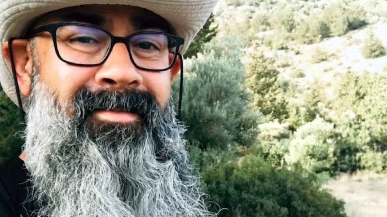 Foto - Türkiye'de ilk kez kayıtlara geçti! 34 yıldır bir kavanozun içindeymiş!